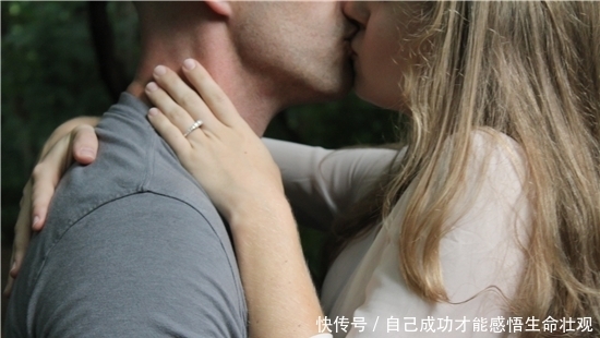 诀窍|想要搞好夫妻关系,这几个诀窍,学会对经营婚姻很有帮助