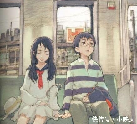 夫断了联系|“再婚后, 我断了和前夫的联系”