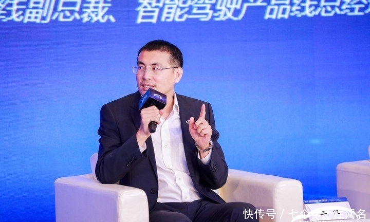 产品|头脑风暴:政策标准与L3级以上产品量产的协同之路