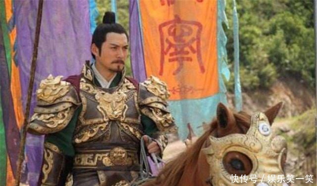 隋唐时期|年轻气壮的秦琼，为何天下一统后却病了看魏迟恭的下场就明白了