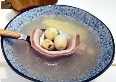  夏天|猪身上的一宝，25块钱一斤，我遇到从不手软，夏天吃比羊肉滋补