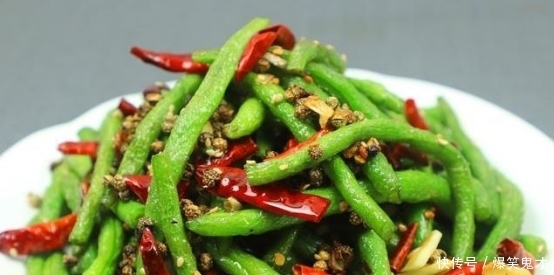  胃口|几道色香味俱全、味道鲜美、营养简单、胃口好的家常菜