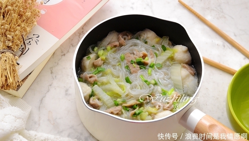 老公|陪公婆吃饭,我做了6道菜,老公最满意,网友这媳妇娶得值