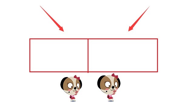 决赛圈|「绝地求生」如何完成逆天改命学会克服决赛圈中的不利因素