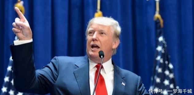 美国|大选结果或已成定局？一则调查报告出炉，65%美国人的态度很坚定