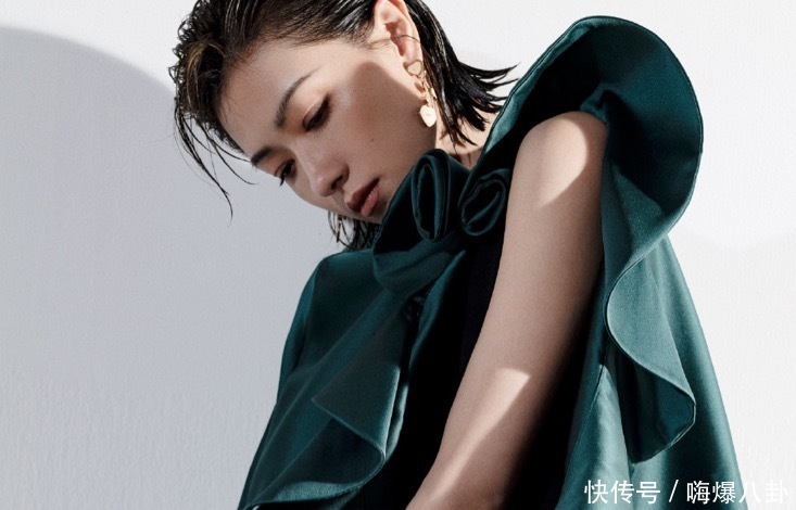  郁可唯|账号点赞内涵宁静，万茜甩锅盗号者，阿里安全部下场打脸