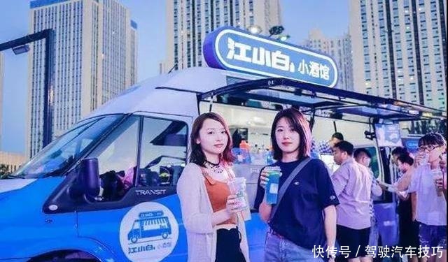 郎酒|江小白、小郎酒和二锅头,谁才是二两酒之王