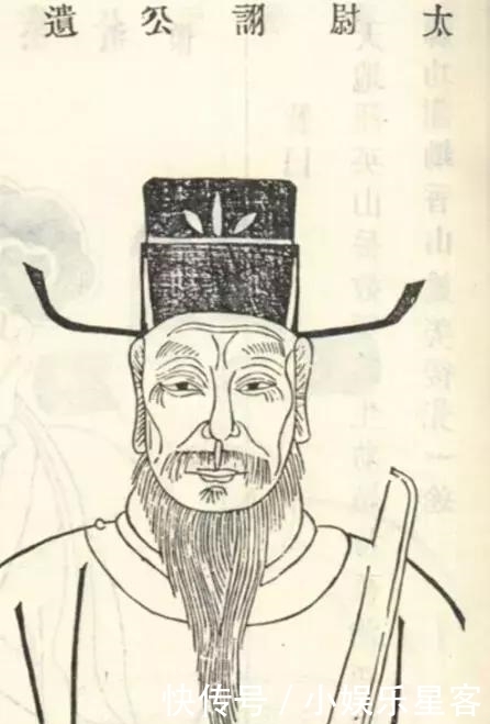  凤坡|庞统到底是被谁“套路”了, 才会英年早逝冤死在落凤坡