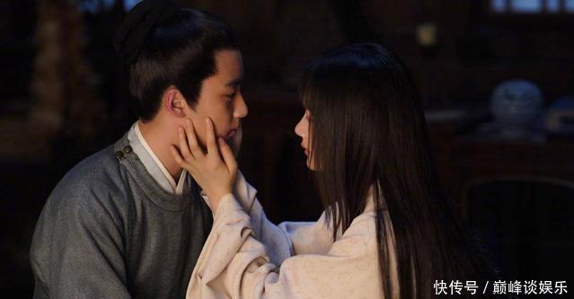  烟火|《隐秘的角落》不单是因秦昊出圈，充满烟火气的布景也是关键