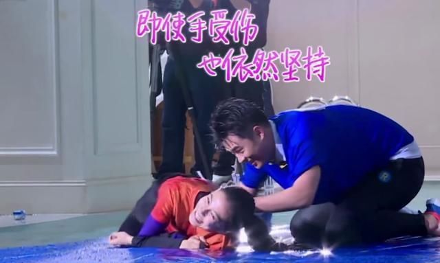  新成员|对baby的第一印象怎么样宋雨琦脱口而出2个字，网友真敢说