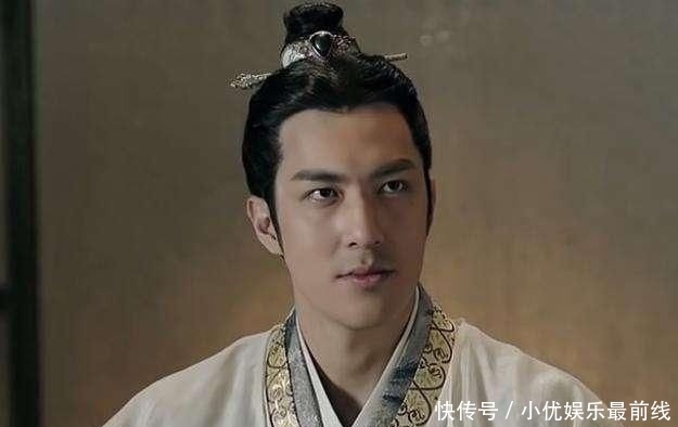  恶气|从王道政治和个人恩怨入手，分析荆轲刺秦的原因？出口恶气而已