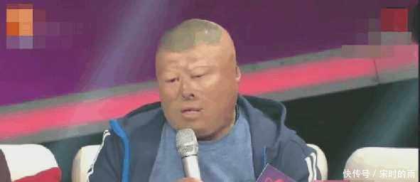 重伤|退伍军人救人烧成重伤，遭妻子抛弃，绝望时美女大学生说非他不嫁！