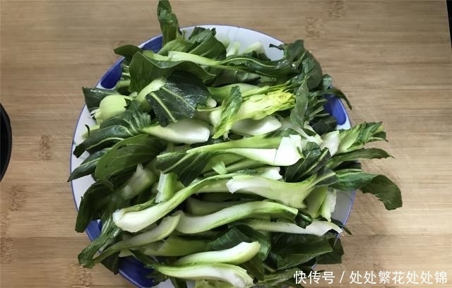  营养丰富|它的蛋白质是蔬菜的6倍，炒一炒，比肉好吃，端上桌孩子吃了一半