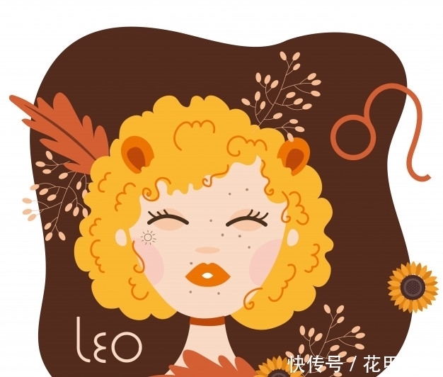  爱情|2020年7月24日，巨蟹座、狮子座、处女座，职业运势和爱情运势