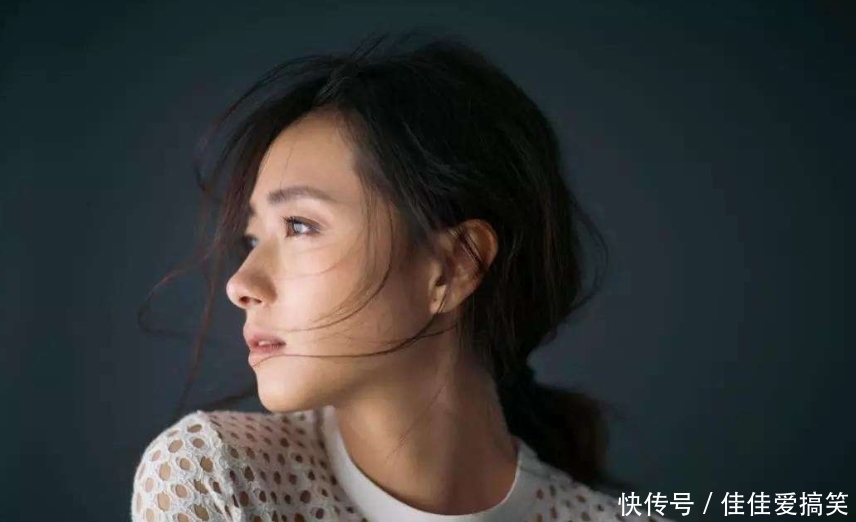 平均数|为了让万茜赢?节目组制定新规则,投票计算平均数,坑了张雨绮