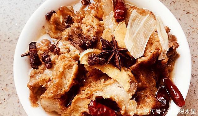 中秋节|中秋节，做了10道家宴菜成本200，网友酒店没800下不来