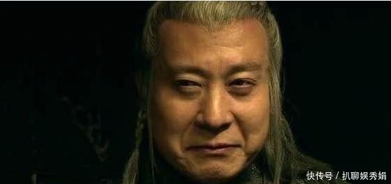 官职|汉朝有一官职,位在三公之上,权力极大,但是担任者几乎都被灭族