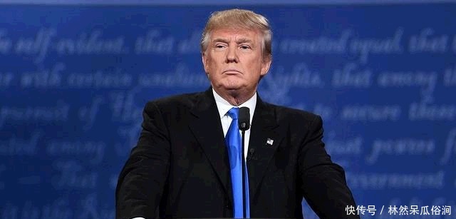 炸伤|又爆炸了!伊朗境内传出震天巨响,大量平民被炸伤