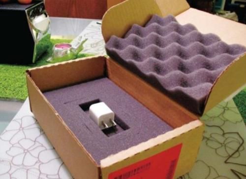 可乐|“过度包装”能有多狠可乐带包装还没啥,看到最后的橘子过分了