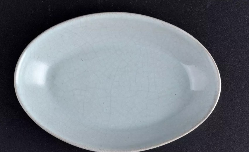 最强|地表上最强开箱!收藏达人乾隆皇帝的多宝格