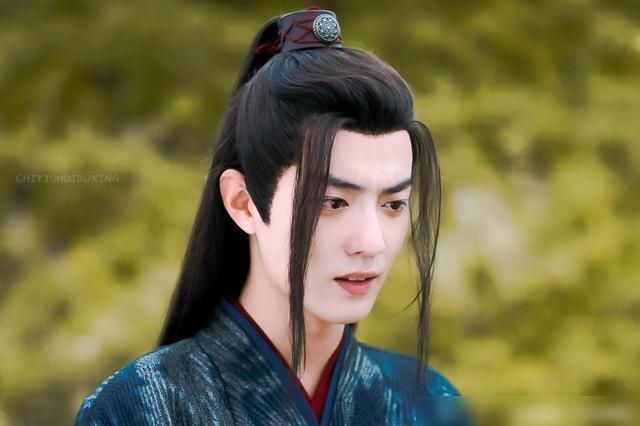 播放平台|肖战的综艺被剪,歌曲却正常播出,两者有什么区别