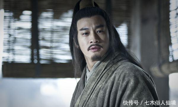 楚汉战争|彭城大战项羽3万击溃刘邦56万,为什么垓下之战他不能再创奇迹