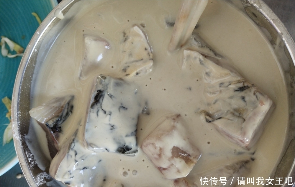 蒸菜|大热天,孩子最馋这蒸菜,蒸一蒸就上桌,又鲜又营养,吃不够