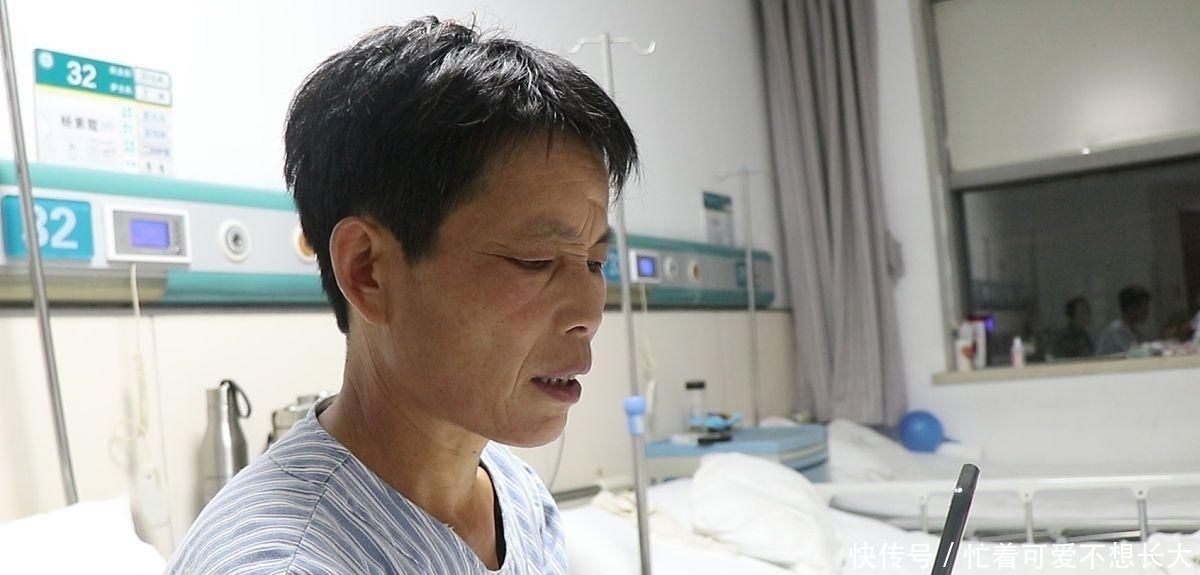 修复|它是天然强肝王，没事多吃，修复肝细胞，肝脏可能会报答你