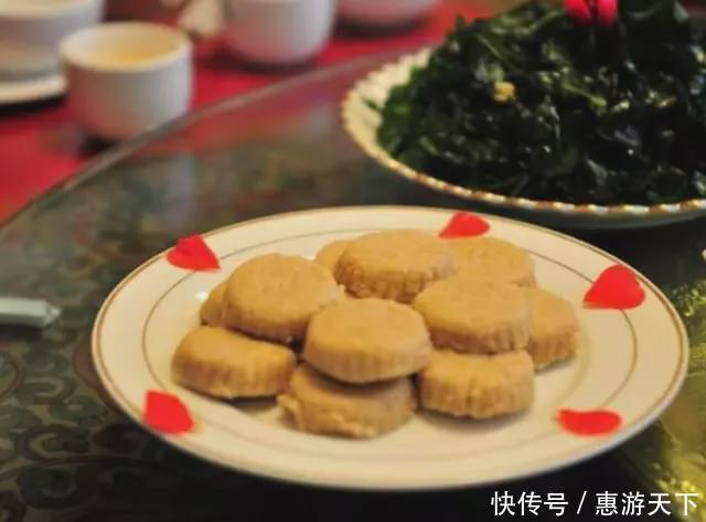 旅行|川西藏地的舌尖密码,不一样的“味蕾旅行”