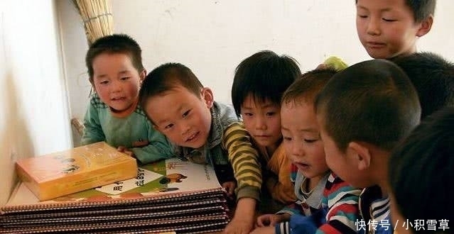 身份证|农村户口，身份证80-89年的人，将面临3个现实难题，希望没你