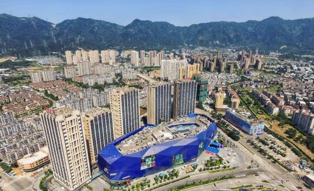 发力|我国省会第二梯队：郑州一马当先，长沙低调富裕，西安默默发力