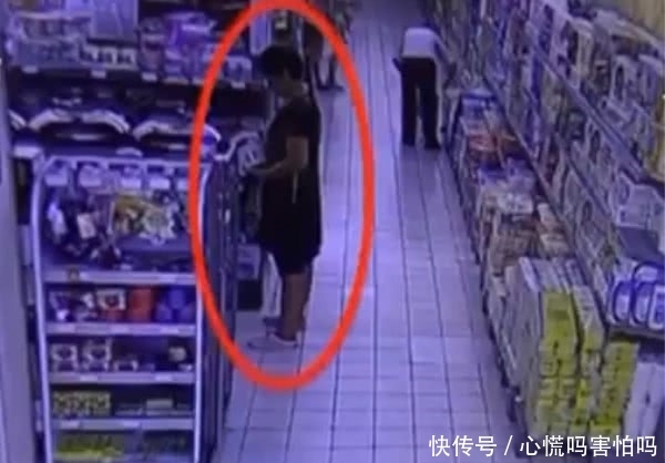 包装|女子弄坏超市杯子拒绝赔偿:包装本身就有问题