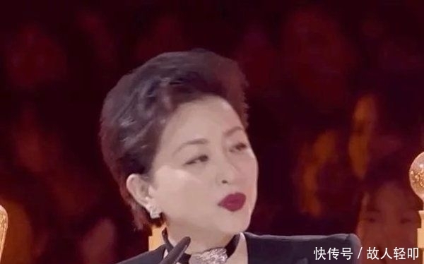 浪姐|在《浪姐》控场,制服黄晓明:她才是乘风破浪的姐姐!|百家故事