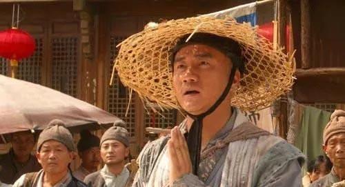 朱元璋|陪朱元璋打江山的34人,最终只有4位得以善终,他们是谁