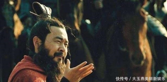 名将|曹操真正忌惮的名将只有4位，3人在蜀汉，1人在东吴，张飞落榜！