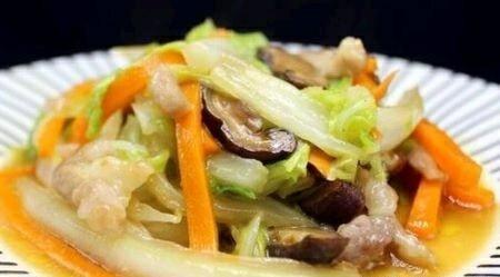  下酒|几道非常火爆的家常菜，下酒下饭吃不腻，给家人换口味！