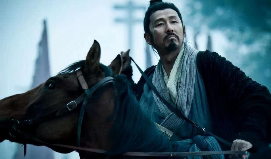 时间|为什么汉朝多明君400年时间竟出10位明君，只因刘盈底子打得好