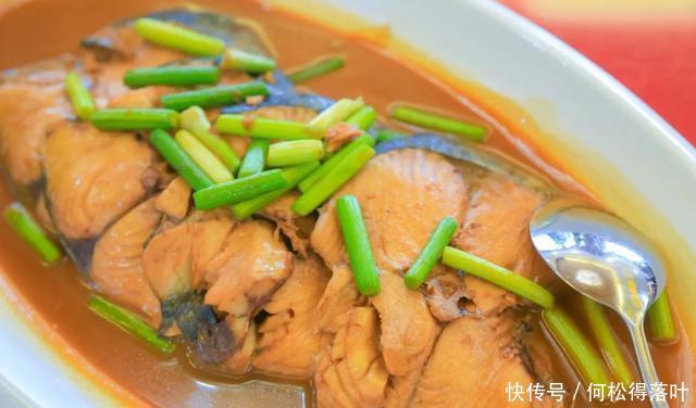 烤地瓜|秋天,你看起来真的很好吃!