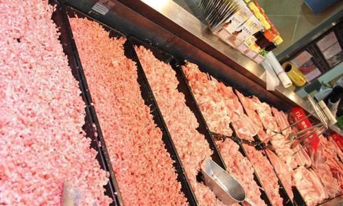 超市|超市里的这4样东西,再便宜也不要买,超市员工我们自己都不吃