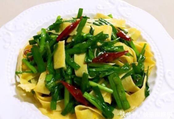 做法|天气热吃点清淡的，10道爽口鲜美下饭的菜，吃一口就美滋滋的