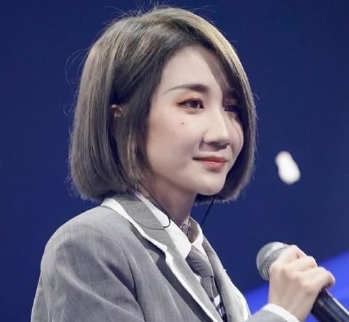 悲情|青你2:四人争一个出道位,陆柯燃逆袭金子涵陪跑,乃万上演悲情戏码