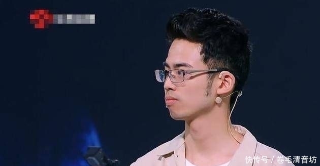 节目|《最强大脑》趾高气扬的王宇轩,用实力向观众证明我有资格骄傲