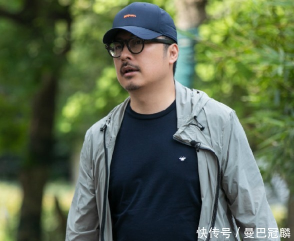 节目中|《哎呀好身材》王岳伦半夜偷吃猪蹄,李湘当场抓包,也是很搞笑了