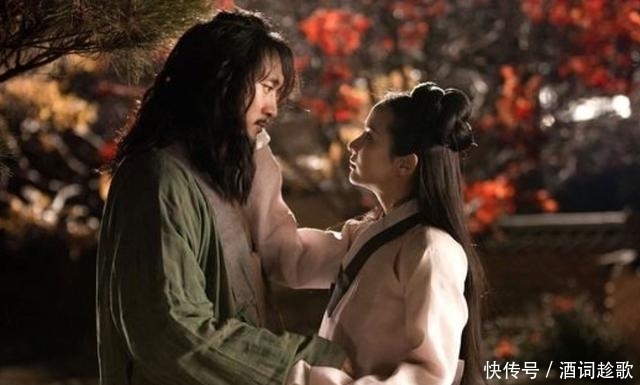 更火|古人讲“一更人,二更火,三更鬼”,四、五更是啥?古人智慧之谈