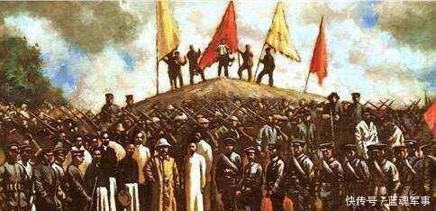  溥仪|为什么要把溥仪赶出皇宫！