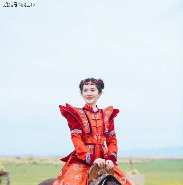 原因|《浪姐》吴昕、沈梦辰没复活疑曝光谢娜不来乘风破浪的原因