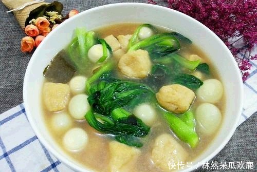 步骤详解|养生汤分享:什锦汤、响螺片淮山枸杞、猪蹄炖藕的简单做法