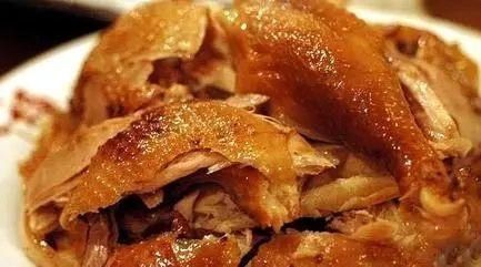 中华|被誉为“中华第一鸡”年销量超10亿只，全国远近闻名