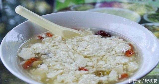 粽子|5种北方人最讨厌的小吃,南方人却最爱吃,特别是图3,你吃过几种