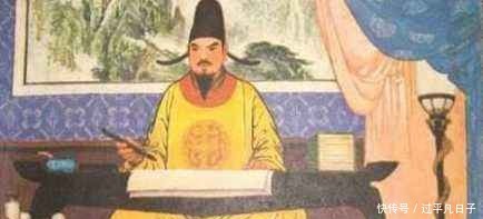 年轻|李世民继承皇位后, 怎样处理年轻的嫂子的